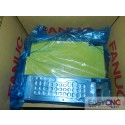 A06B-6111-H006#H550 Fanuc spindle amplifier module aiSP 5.5 new and original