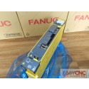 A06B-6114-H104 Fanuc servo amplifier module aiSV 40 new and original