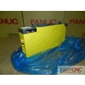 A06B-6114-H205 Fanuc  servo amplifier module  new and original