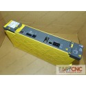A06B-6115-H001 Fanuc power supply module