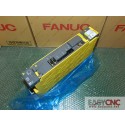 A06B-6117-H104 Fanuc servo amplifier module aiSV40 new and original