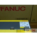 A06B-6117-H109 Fanuc servo amplifier module aiSV 360 new and original