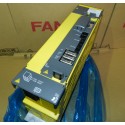 A06B-6117-H210 Fanuc servo amplifier module aiSV 80/160 new and original