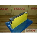 A06B-6117-H303 Fanuc servo amplifier module aiSV 20/20/20 new and original