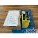 A06B-6130-H002 Fanuc servo amplifier module new and original