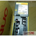 A06B-6130-H003 FANUC Servo amplifier βiSV 40