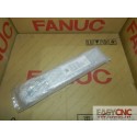 A06B-6130-H402 A40L-0001-0441 FANUC Regenerative Resistor