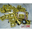 A06B-6134-K003 FANUC Fan