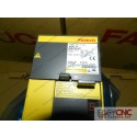 A06B-6140-H011 Fanuc power supply module aips11 used