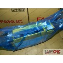 A06B-6140-H011 Fanuc power supply module aips11 new