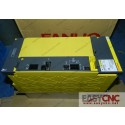 A06B-6140-H026 Fanuc αiPS 26 Alpha Power Supply