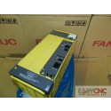 A06B-6140-H030 Fanuc power supply aiPS 30 new and original