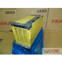 A06B-6110-H030 Fanuc power supply unit aiPS 30 new and original