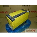 A06B-6140-H037 Fanuc power supply module aiPS 37 new and original