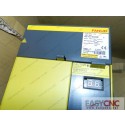 A06B-6152-H030#H580 Fanuc spindle amplifier module aiSP 30HV new and original