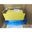 A06B-6200-H037 Fanuc power supply module aiPS 37-B new and original