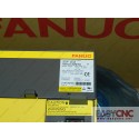 A06B-6220-H026#H600 FANUC SERVO AMPLIFIER αiSP 26-B NEW AND ORIGINAL