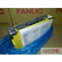 A06B-6240-H103 Fanuc Servo Amplifier αiSV 20 new and orignal