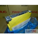 A06B-6240-H104 Fanuc Servo Amplifier aiSV 40 New And Original