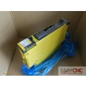 A06B-6240-H208 Fanuc servo amplifier aiSV 40/80-B new and original