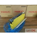 A06B-6240-H209 Fanuc servo amplifier αiSV 80/80 new and original