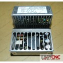 A14L-0102-0001#A  A14L-0102-0001/A FANUC POWER SUPPLY TYPE HMC-1401