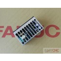 A14L-0102-0002 Fanuc power supply (PFF603-61)  used