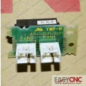 A15L-0001-0091 FANUC YWP-B Fan output board NEW AND ORIGINAL