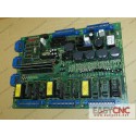 A16B-1100-0330 FANUC PCB used
