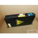 A16B-1212-0100 Fanuc power unit used