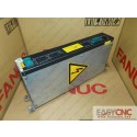 A16B-1212-0950 Fanuc power unit new and original