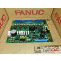 A16B-2100-0070 Fanuc PCB used