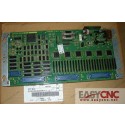 A16B-2201-0070 FANUC PCB