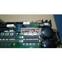 A16B-2202-0773 FANUC PCB