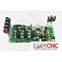 A16B-2203-0620 FANUC Servo Drive Board USED