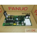 A16B-2203-0641 Fanuc power baord PCB used
