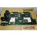 A16B-2203-0673 FANUC PCB