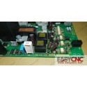 A16B-2203-0875 FANUC PCB Use for FANUC αiSV 360 NEW AND ORIGINAL 