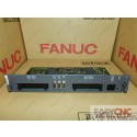 A16B-2203-0881 Fanuc PCB New And Original