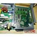 A16B-2203-0910 FANUC POWER PCB  NEW AND ORIGINAL
