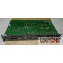 A16B-3200-0020 Fanuc PCB 21-TB Motherboard Used