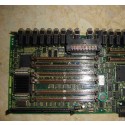 A16B-3200-0165