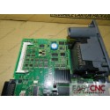 A16B-3200-0731 FANUC PCB