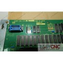 A20B-1001-0731  Fanuc 0-C Input Output board