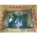 A20B-2000-0175 Fanuc PCB new