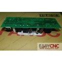 A20B-2001-0890 Fanuc control board used