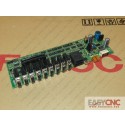 A20B-2001-0950 Fanuc PCB used