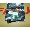 A860-2110-V001 Fanuc Sensor new and original