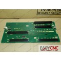 A20B-2003-0890 FANUC PCB NEW AND ORIGINAL