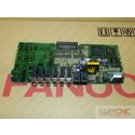 A20B-2100-0800 Fanuc PCB control board new and original